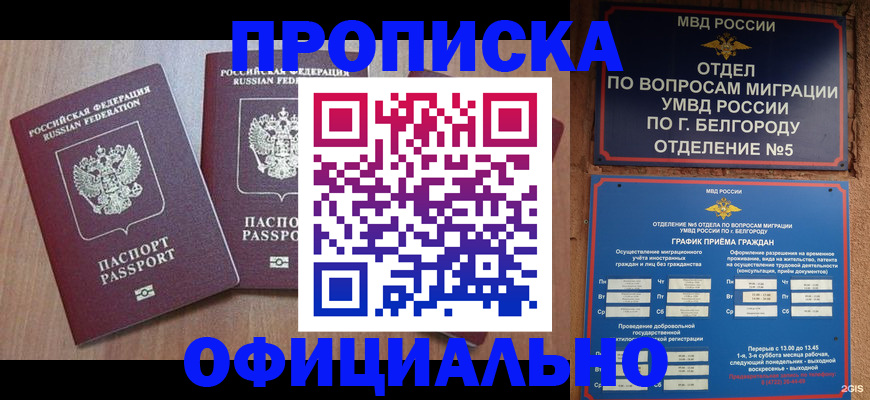найти адрес прописки в Нижегородской области
